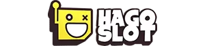 SLOT